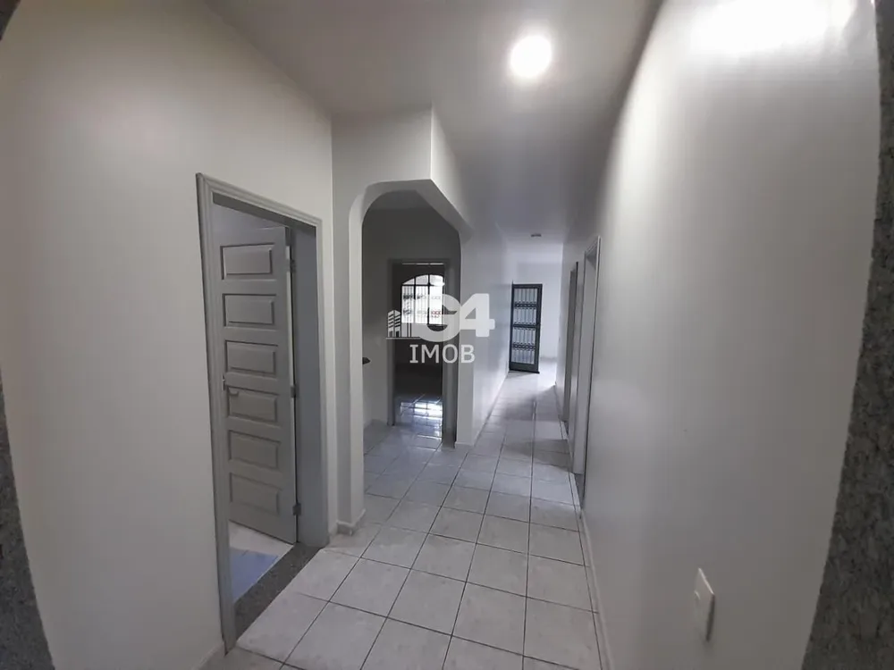 Loja-Salão, 280 m² - Foto 14