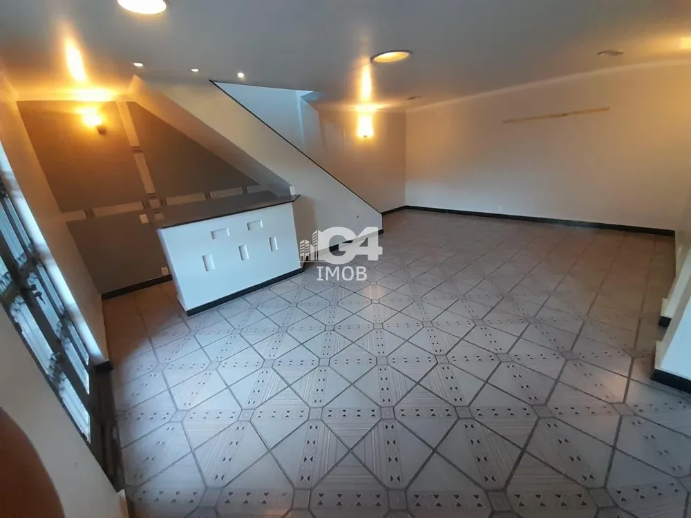 Loja-Salão, 280 m² - Foto 4