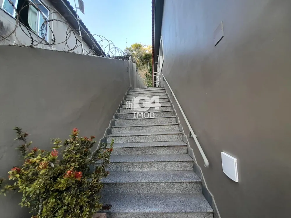 Loja-Salão, 280 m² - Foto 25