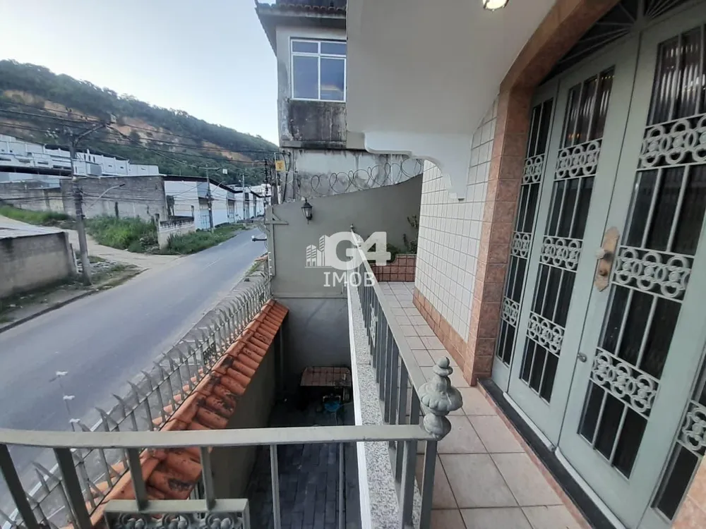 Loja-Salão, 280 m² - Foto 1
