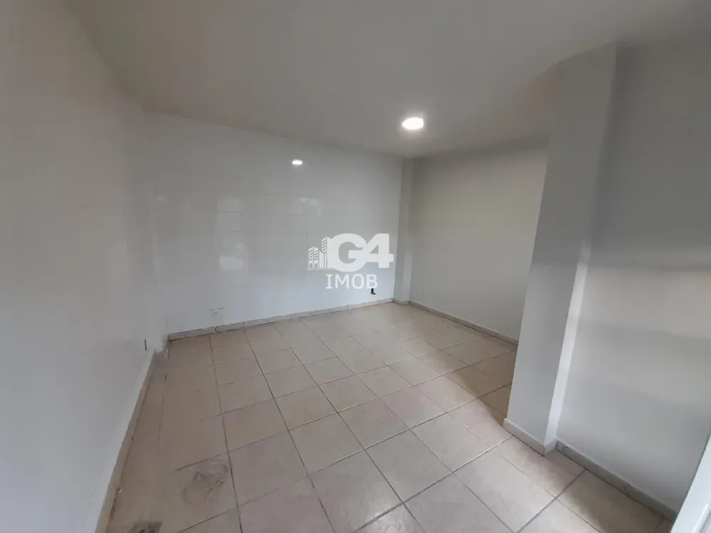 Loja-Salão, 280 m² - Foto 17