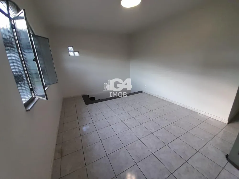 Loja-Salão, 280 m² - Foto 8