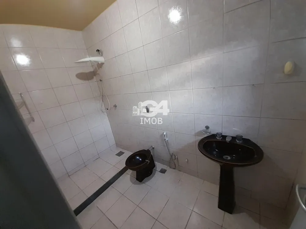 Loja-Salão, 280 m² - Foto 23
