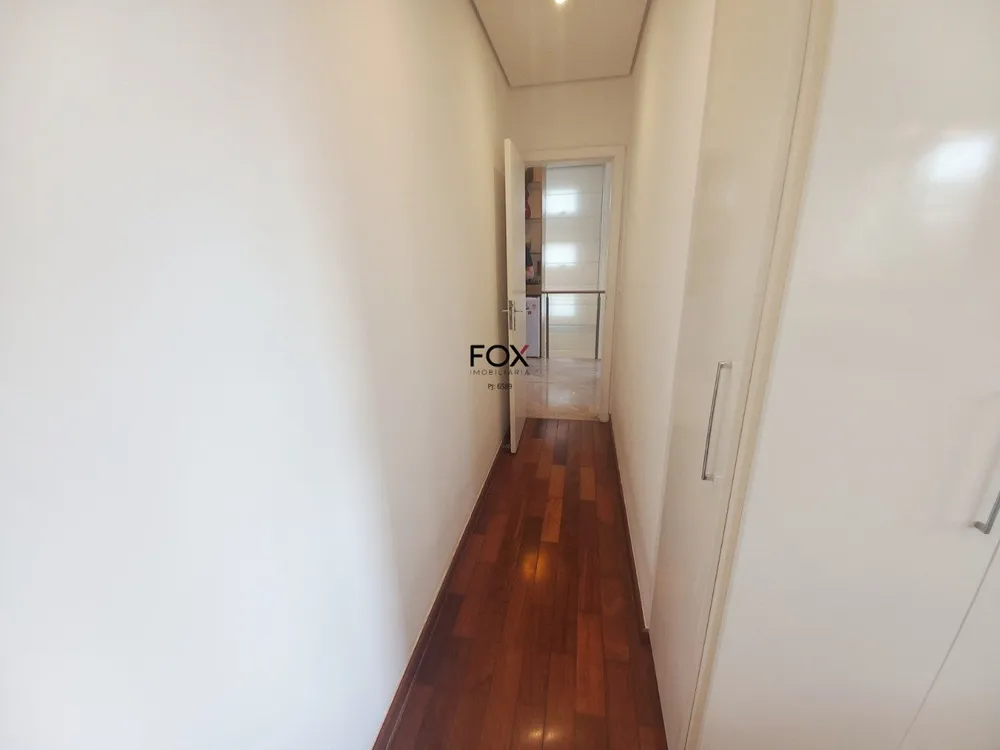 Cobertura, 4 quartos, 238 m² - Foto 7