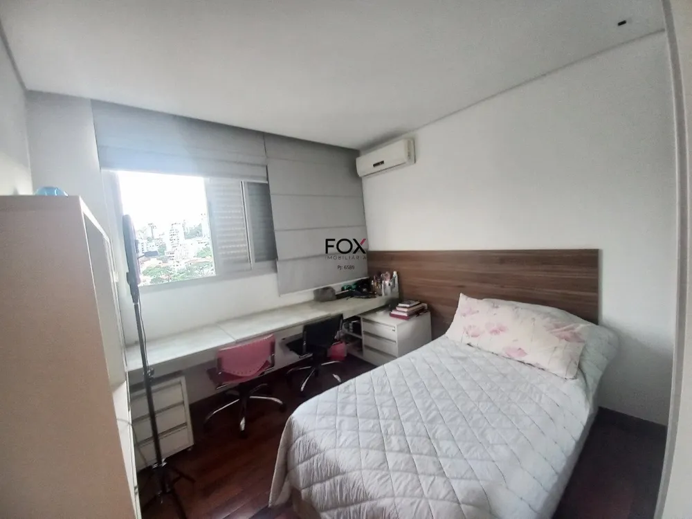 Cobertura, 4 quartos, 238 m² - Foto 7