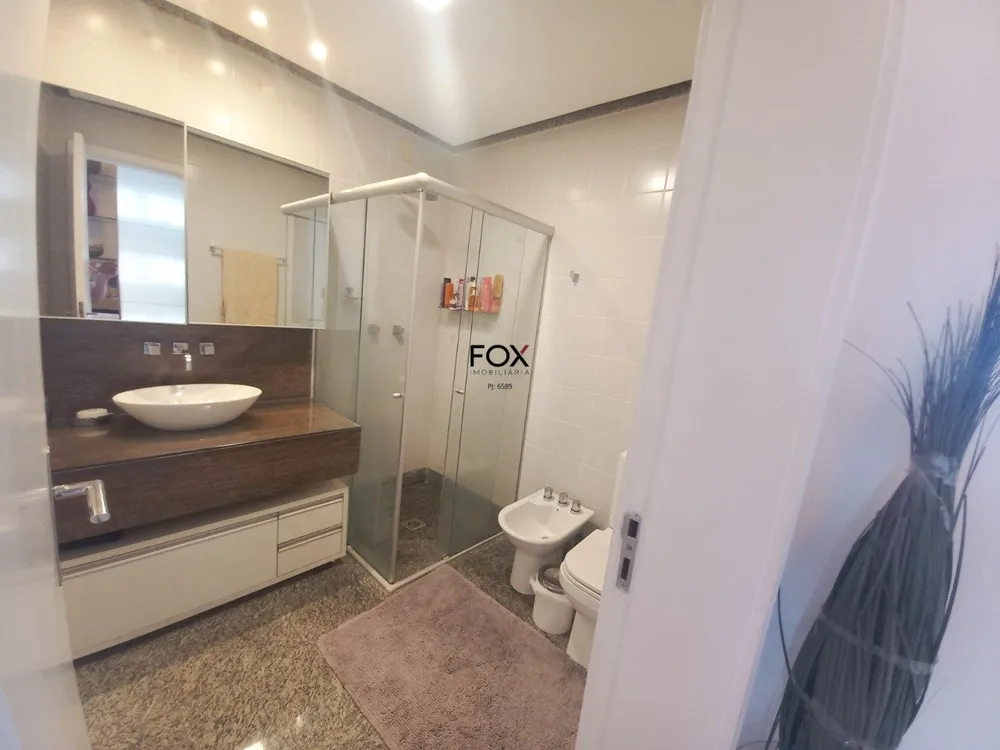 Cobertura, 4 quartos, 238 m² - Foto 9