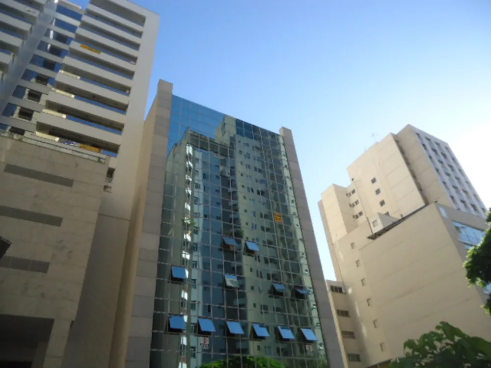 Sala-Conjunto, 86 m² - Foto 12