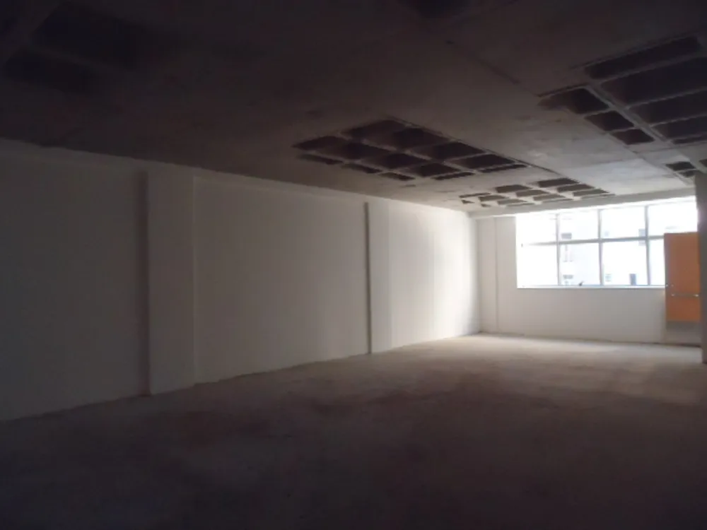 Sala-Conjunto, 86 m² - Foto 8
