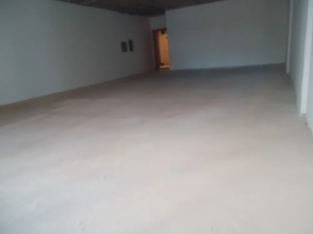 Sala-Conjunto, 86 m² - Foto 2