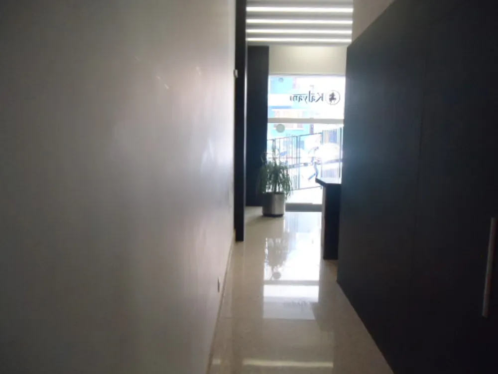Sala-Conjunto, 86 m² - Foto 5