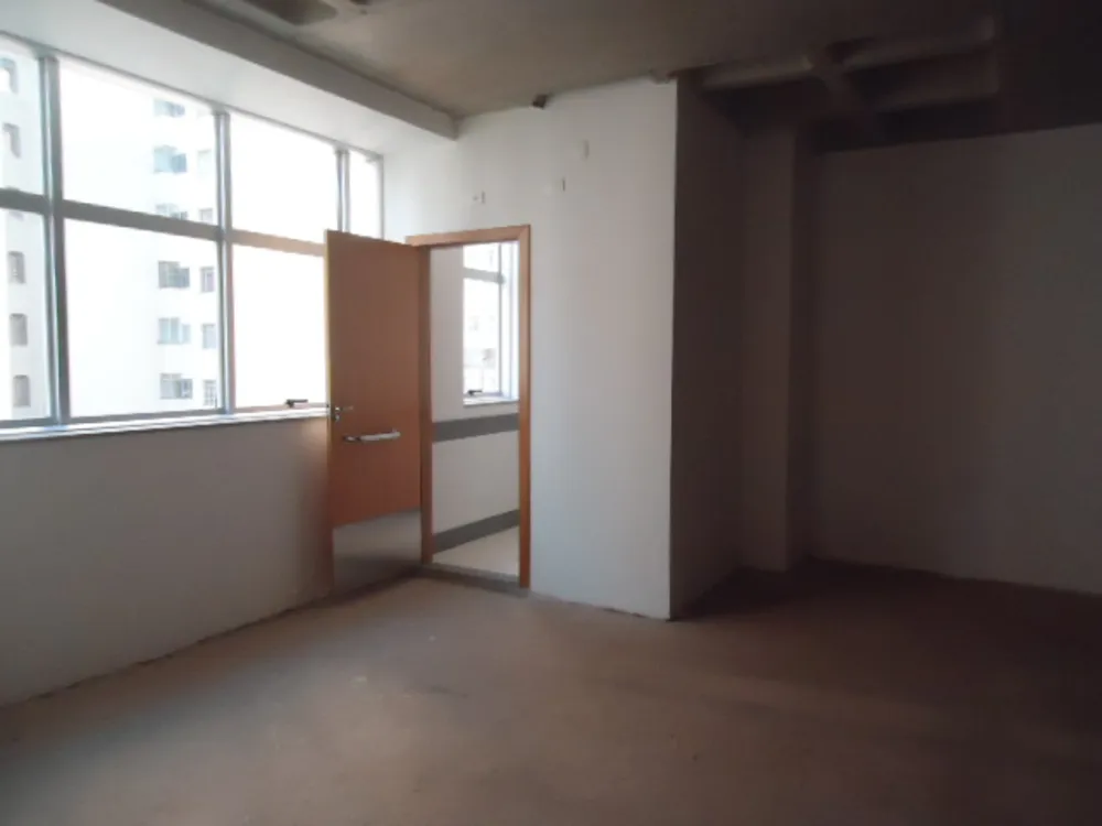 Sala-Conjunto, 86 m² - Foto 4