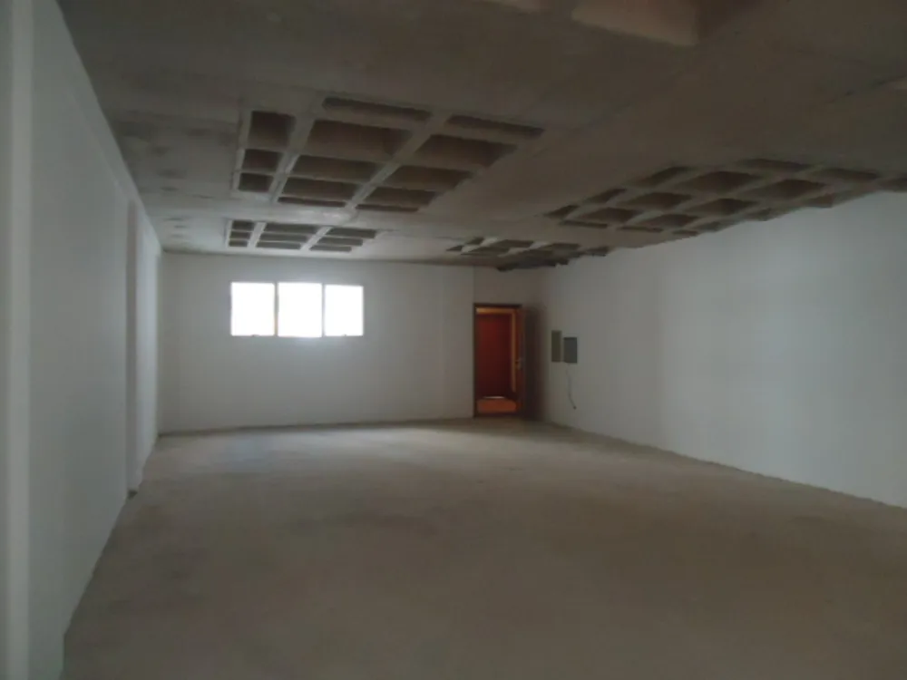 Sala-Conjunto, 86 m² - Foto 7