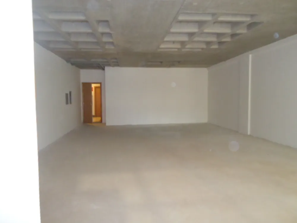 Sala-Conjunto, 86 m² - Foto 6