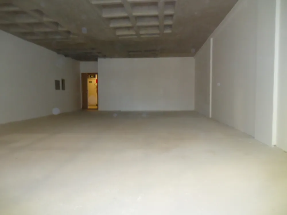Sala-Conjunto, 86 m² - Foto 3