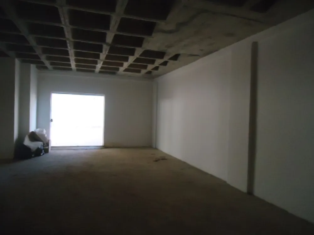 Sala-Conjunto, 86 m² - Foto 10