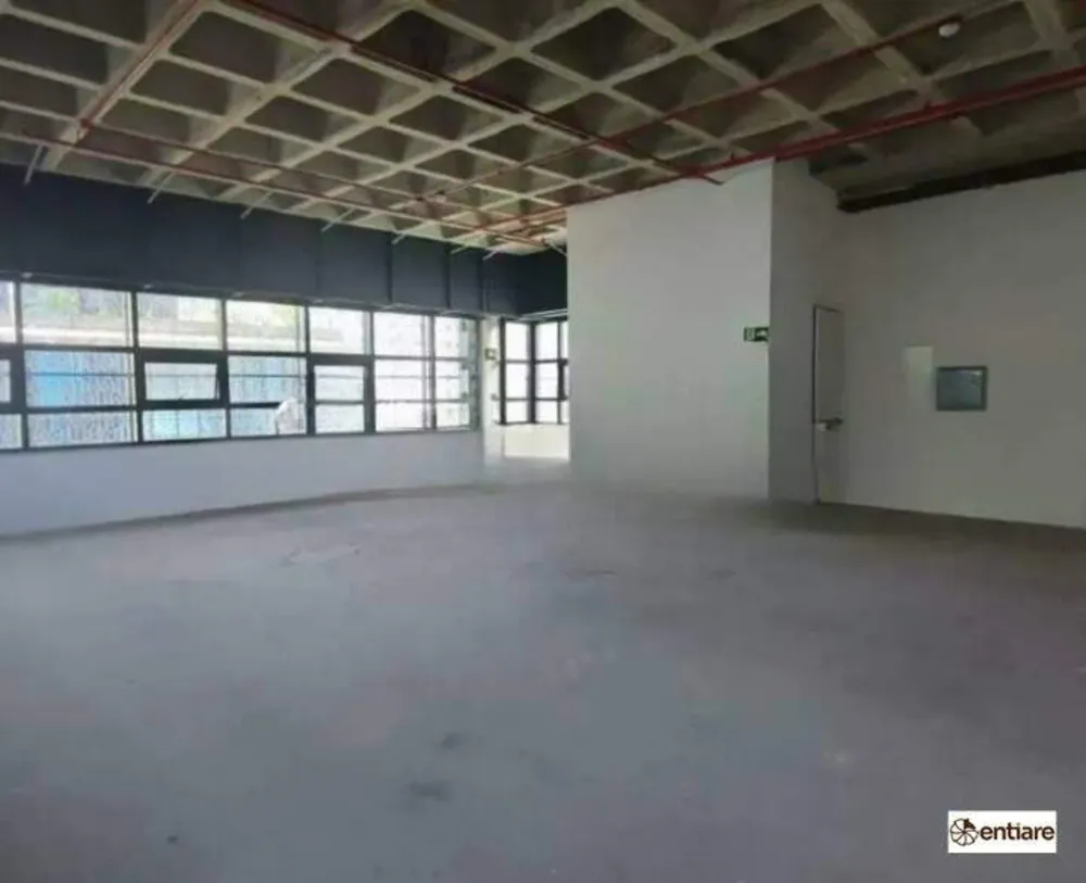 Sala-Conjunto, 85 m² - Foto 4
