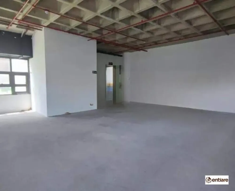 Sala-Conjunto, 85 m² - Foto 1