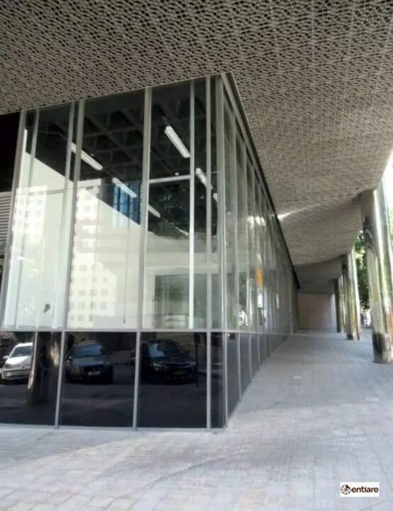 Sala-Conjunto, 85 m² - Foto 2