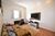 Casa, 3 quartos, 275 m² - Foto 2