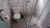 Apartamento, 2 quartos, 54 m² - Foto 5