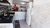 Apartamento, 2 quartos, 54 m² - Foto 7