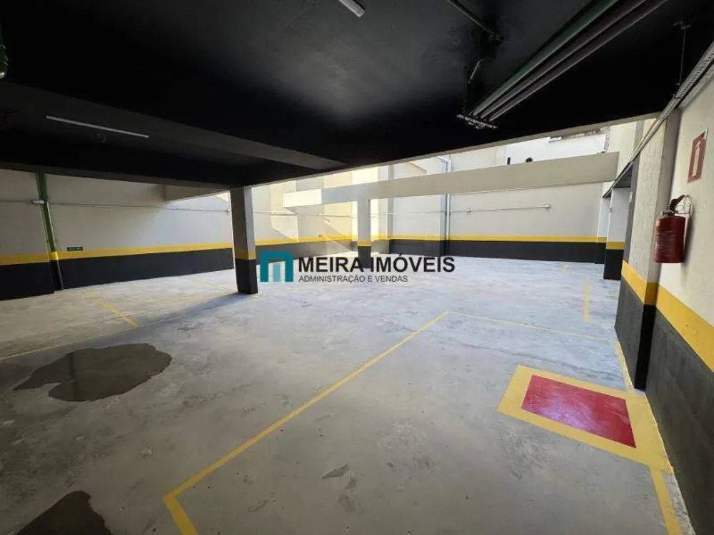 Cobertura, 2 quartos, 85 m² - Foto 16