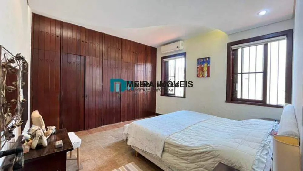 Cobertura, 2 quartos, 85 m² - Foto 1