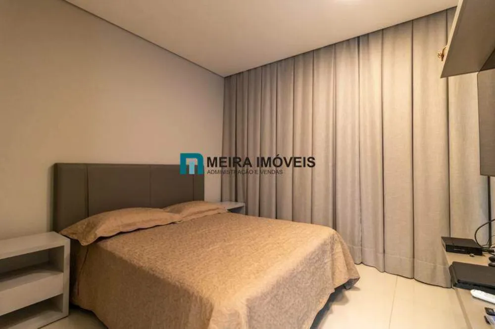 Cobertura, 2 quartos, 85 m² - Foto 6