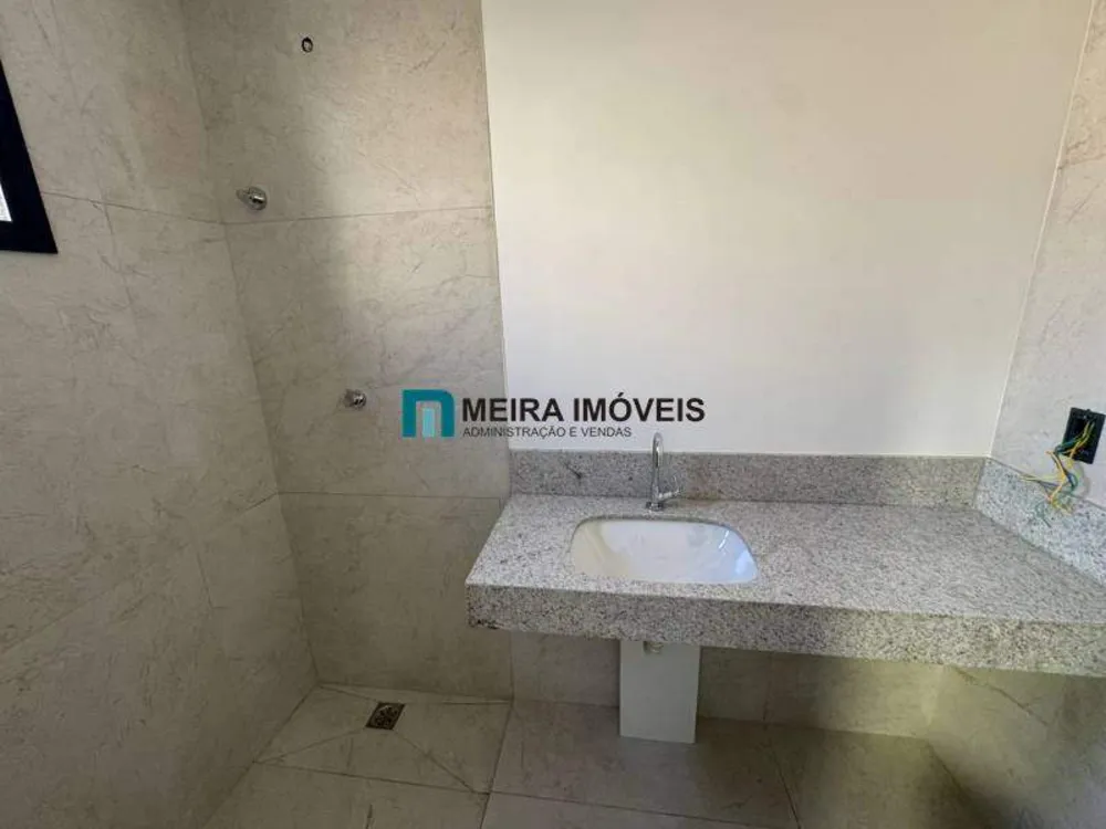 Cobertura, 2 quartos, 85 m² - Foto 10
