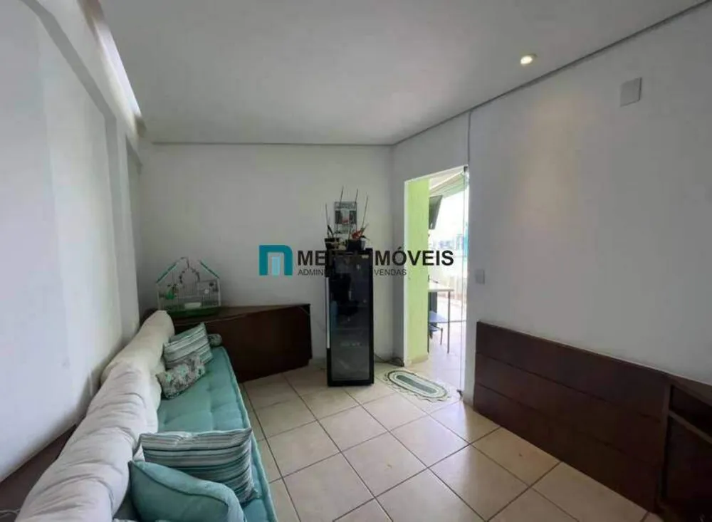 Cobertura, 2 quartos, 85 m² - Foto 8