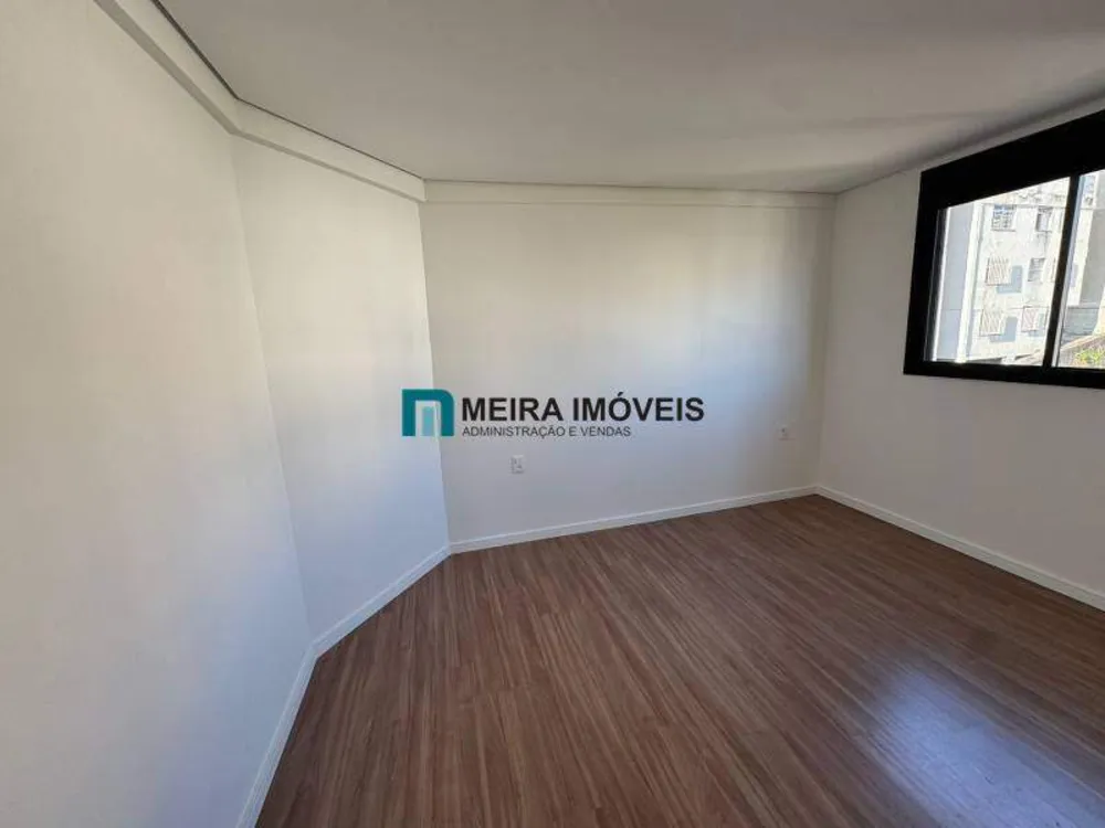 Cobertura, 2 quartos, 85 m² - Foto 5