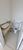 Apartamento, 4 quartos, 173 m² - Foto 3