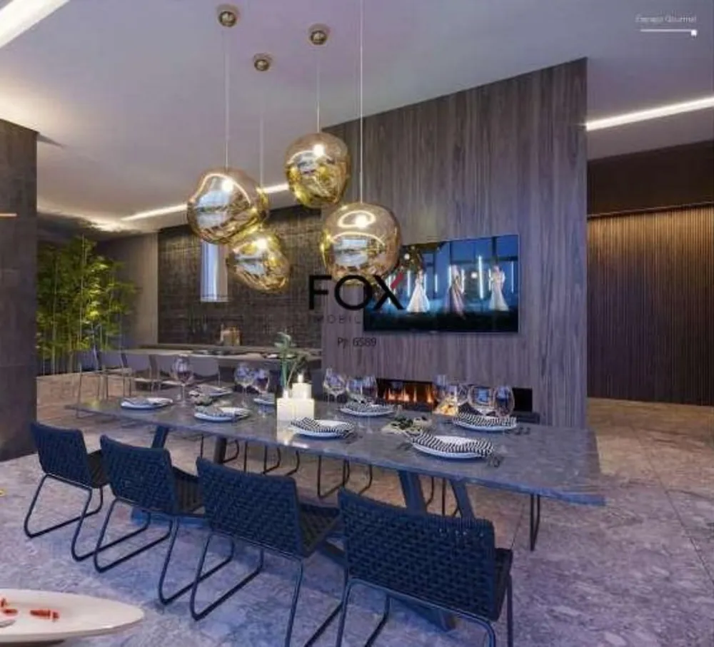 Apartamento, 3 quartos, 93 m² - Foto 11