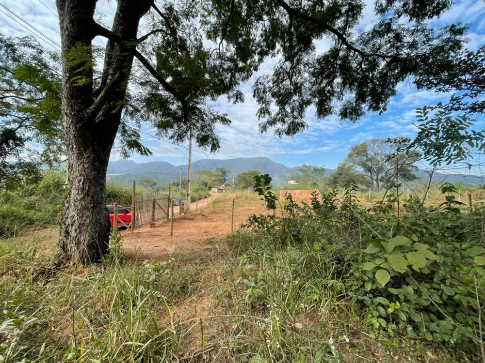 Terreno, 1000 m² - Foto 6