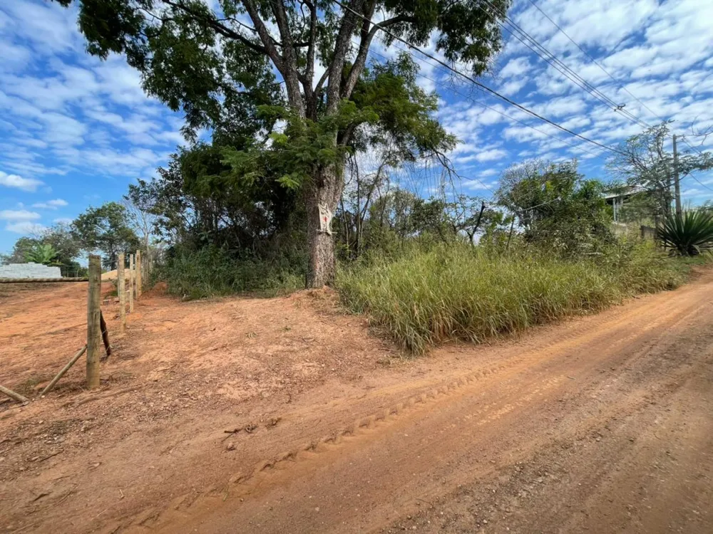Terreno, 1000 m² - Foto 5