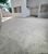 Apartamento, 2 quartos, 29 m² - Foto 2
