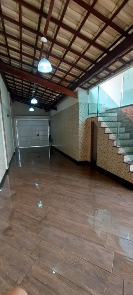 Casa, 4 quartos, 640 m² - Foto 10