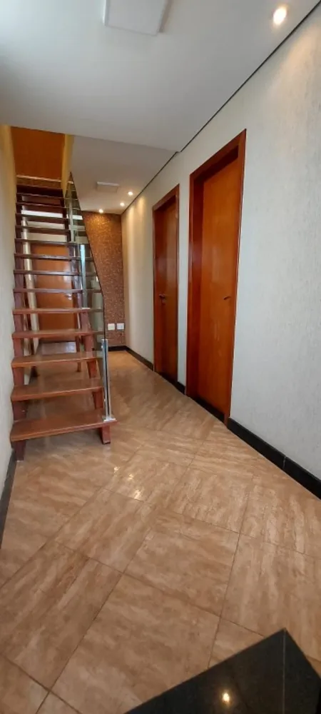 Casa, 4 quartos, 640 m² - Foto 9