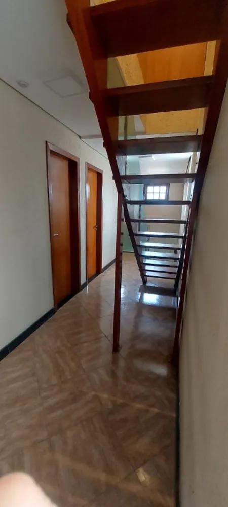 Casa, 4 quartos, 640 m² - Foto 8