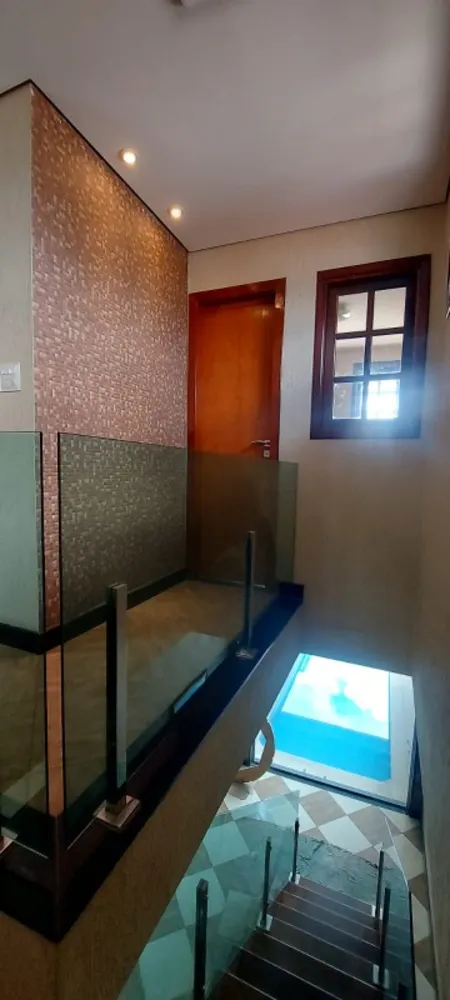 Casa, 4 quartos, 640 m² - Foto 16