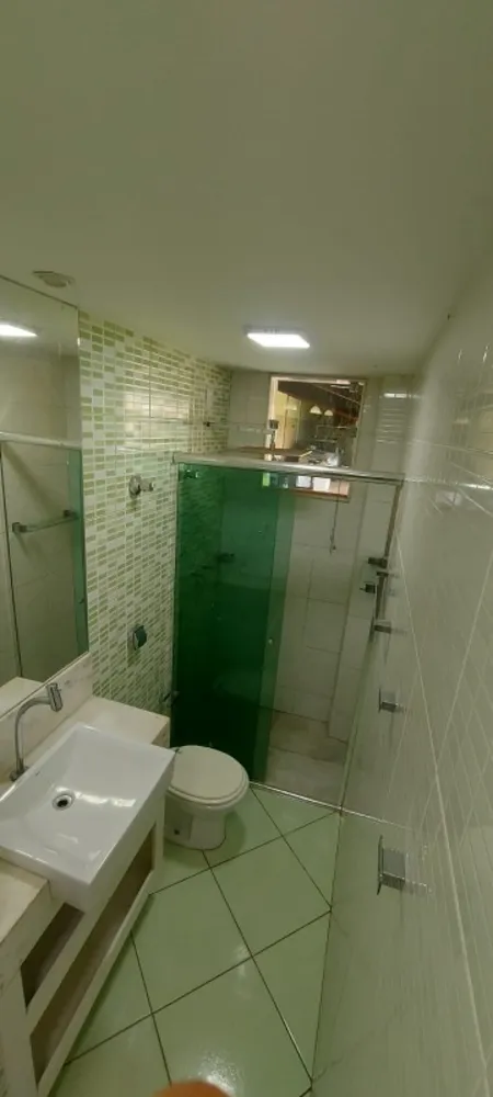 Casa, 4 quartos, 640 m² - Foto 11
