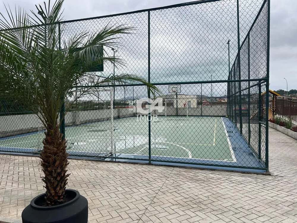Apartamento, 2 quartos, 44 m² - Foto 12