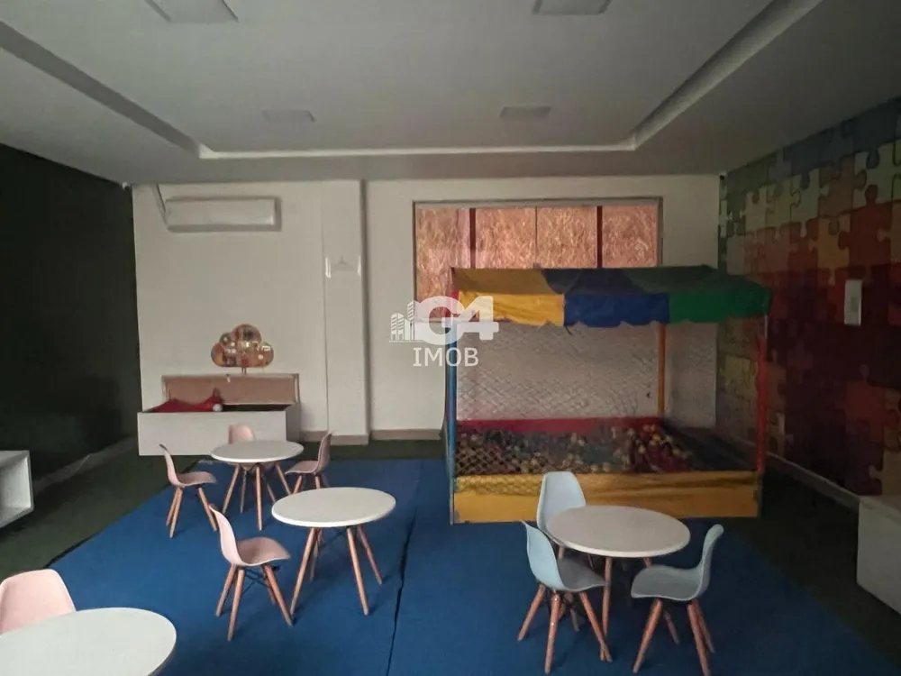 Apartamento, 2 quartos, 44 m² - Foto 15
