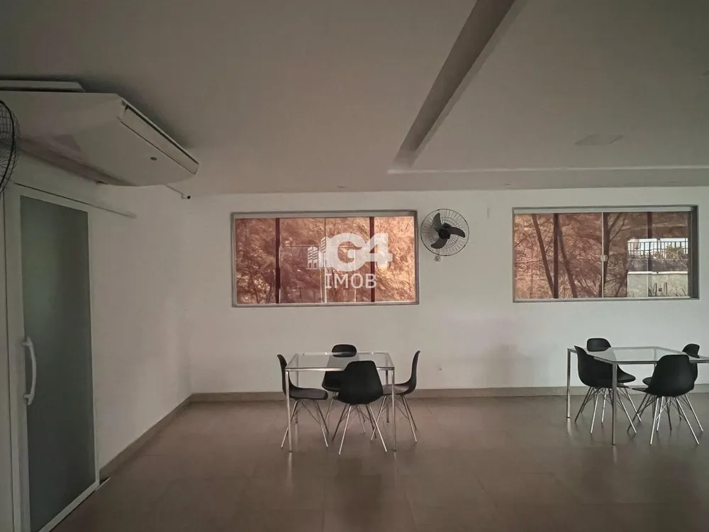 Apartamento, 2 quartos, 44 m² - Foto 18