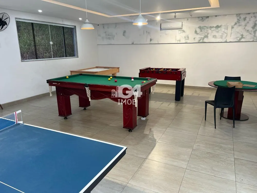 Apartamento, 2 quartos, 44 m² - Foto 16