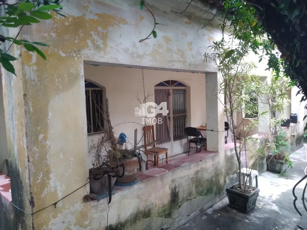 Terreno, 720 m² - Foto 10