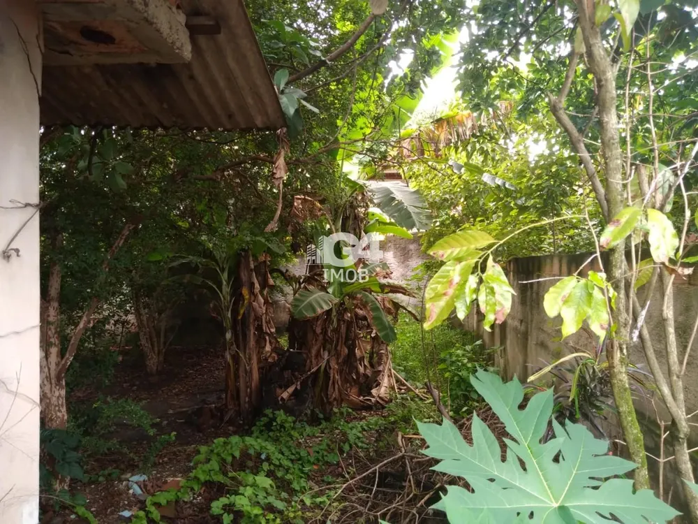 Terreno, 720 m² - Foto 14