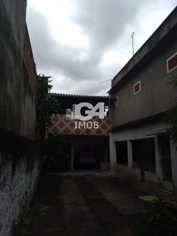 Terreno, 720 m² - Foto 11