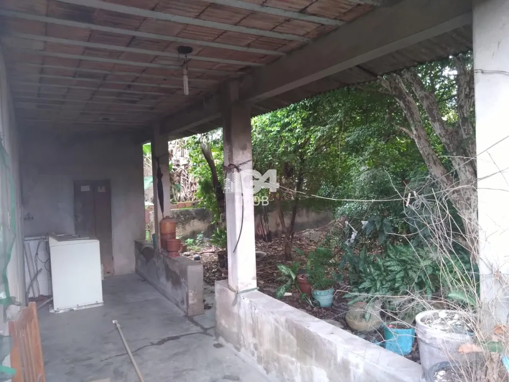 Terreno, 720 m² - Foto 9
