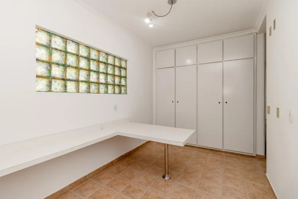 Apartamento, 3 quartos, 500 m² - Foto 7